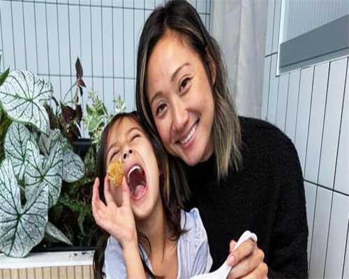 高鹰助孕地址在哪里？福宝代怀中心全网评价对比