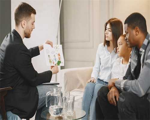 苏州试管代怀哪最好？揭秘苏州请人代怀要多少钱